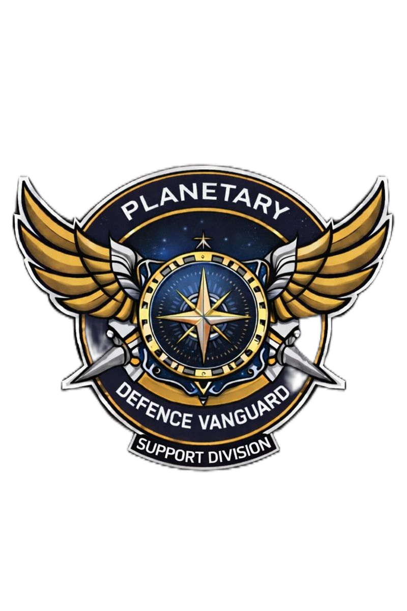 Разведывательное направление