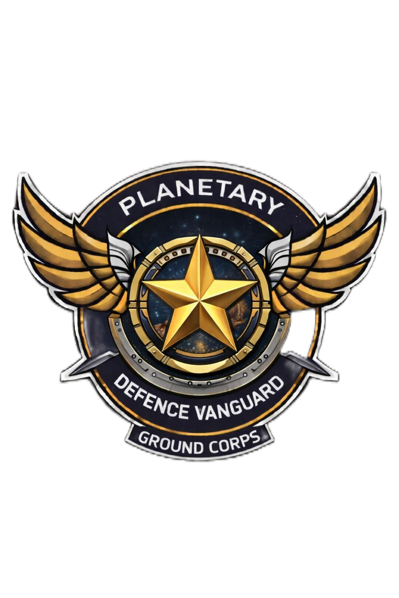 Военное направление