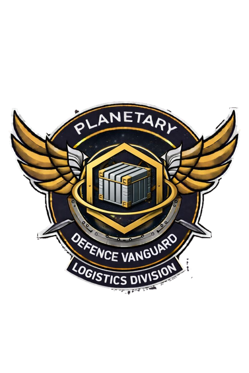 Торговое направление