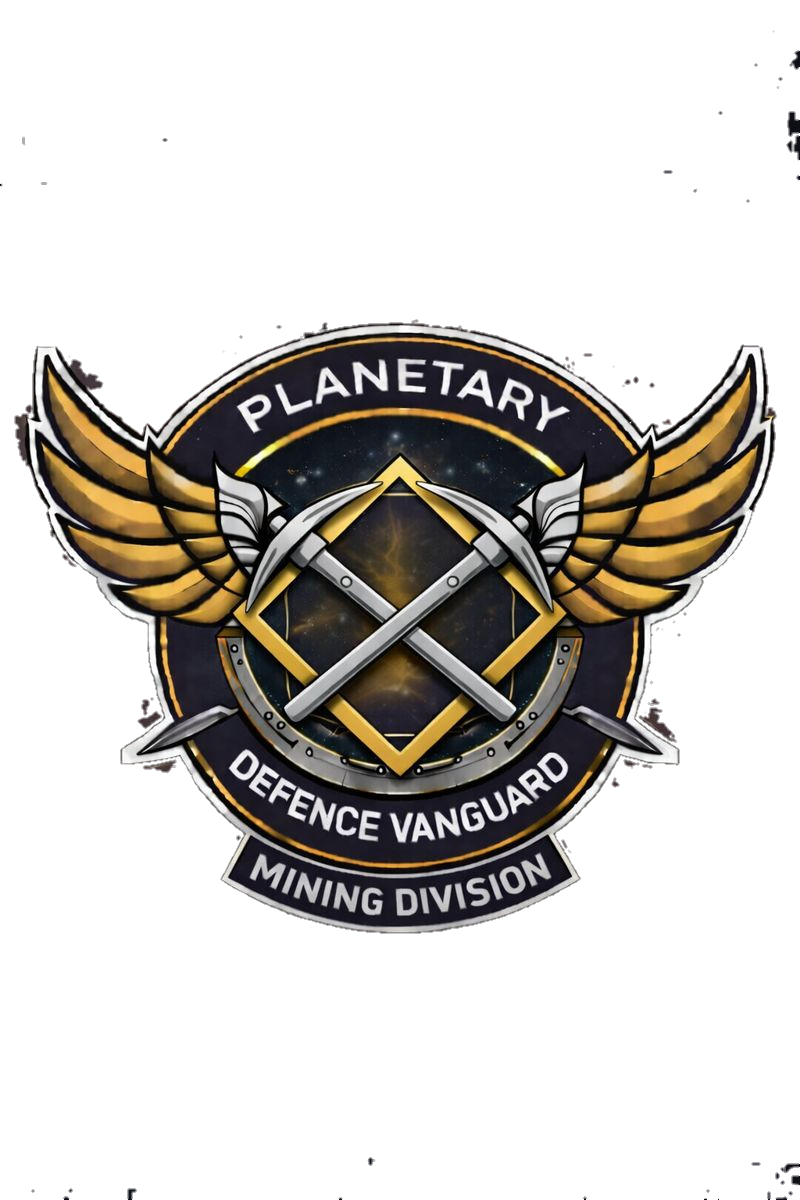 Индустриальное направление