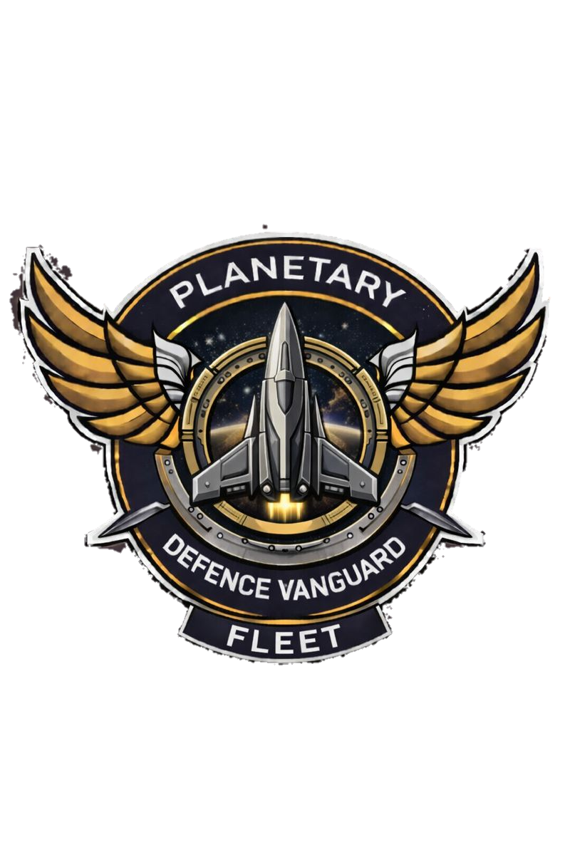 Флотское направление